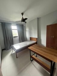 Blk 818B Keat Hong Mirage (Choa Chu Kang), HDB 4 Rooms #477900521